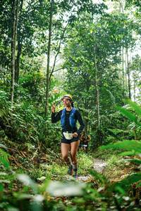 BIB: 
                            <button type="button" onclick="openModal(26395095)" class="btn btn-primary btn-sm float-right btn-popup" data-toggle="modal" data-target=".modal-high-quality">
                        <i class="fas fa-shopping-cart"></i> Add to Cart
                    </button>
                                            <button type="button" onclick="isThisMe(26395095, true)" class="btn btn-success btn-sm float-right btn-popup btn-isme hidden" data-toggle="tooltip" data-placement="bottom" title="นี่คือรูปของคุณใช่ไหม คลิกที่นี่เพื่อเอาเข้าอัลบั้ม">
                        <i class="fas fa-plus"></i> Add to album
                    </button>
                    <button type="button" onclick="isThisMe(26395095, false)" class="btn btn-warning btn-sm float-right btn-popup btn-isnotme hidden">
                        <i class="fas fa-ban"></i> Remove from album
                    </button>