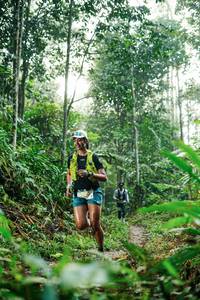 BIB: 
                            <button type="button" onclick="openModal(26386538)" class="btn btn-primary btn-sm float-right btn-popup" data-toggle="modal" data-target=".modal-high-quality">
                        <i class="fas fa-shopping-cart"></i> Add to Cart
                    </button>
                                            <button type="button" onclick="isThisMe(26386538, true)" class="btn btn-success btn-sm float-right btn-popup btn-isme hidden" data-toggle="tooltip" data-placement="bottom" title="นี่คือรูปของคุณใช่ไหม คลิกที่นี่เพื่อเอาเข้าอัลบั้ม">
                        <i class="fas fa-plus"></i> Add to album
                    </button>
                    <button type="button" onclick="isThisMe(26386538, false)" class="btn btn-warning btn-sm float-right btn-popup btn-isnotme hidden">
                        <i class="fas fa-ban"></i> Remove from album
                    </button>