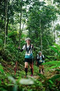 BIB: 
                            <button type="button" onclick="openModal(26393085)" class="btn btn-primary btn-sm float-right btn-popup" data-toggle="modal" data-target=".modal-high-quality">
                        <i class="fas fa-shopping-cart"></i> Add to Cart
                    </button>
                                            <button type="button" onclick="isThisMe(26393085, true)" class="btn btn-success btn-sm float-right btn-popup btn-isme hidden" data-toggle="tooltip" data-placement="bottom" title="นี่คือรูปของคุณใช่ไหม คลิกที่นี่เพื่อเอาเข้าอัลบั้ม">
                        <i class="fas fa-plus"></i> Add to album
                    </button>
                    <button type="button" onclick="isThisMe(26393085, false)" class="btn btn-warning btn-sm float-right btn-popup btn-isnotme hidden">
                        <i class="fas fa-ban"></i> Remove from album
                    </button>