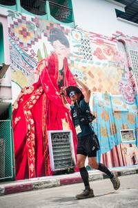 BIB: 
                            <button type="button" onclick="openModal(26398977)" class="btn btn-primary btn-sm float-right btn-popup" data-toggle="modal" data-target=".modal-high-quality">
                        <i class="fas fa-shopping-cart"></i> Add to Cart
                    </button>
                                            <button type="button" onclick="isThisMe(26398977, true)" class="btn btn-success btn-sm float-right btn-popup btn-isme hidden" data-toggle="tooltip" data-placement="bottom" title="นี่คือรูปของคุณใช่ไหม คลิกที่นี่เพื่อเอาเข้าอัลบั้ม">
                        <i class="fas fa-plus"></i> Add to album
                    </button>
                    <button type="button" onclick="isThisMe(26398977, false)" class="btn btn-warning btn-sm float-right btn-popup btn-isnotme hidden">
                        <i class="fas fa-ban"></i> Remove from album
                    </button>