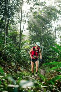 BIB: 
                            <button type="button" onclick="openModal(26391322)" class="btn btn-primary btn-sm float-right btn-popup" data-toggle="modal" data-target=".modal-high-quality">
                        <i class="fas fa-shopping-cart"></i> Add to Cart
                    </button>
                                            <button type="button" onclick="isThisMe(26391322, true)" class="btn btn-success btn-sm float-right btn-popup btn-isme hidden" data-toggle="tooltip" data-placement="bottom" title="นี่คือรูปของคุณใช่ไหม คลิกที่นี่เพื่อเอาเข้าอัลบั้ม">
                        <i class="fas fa-plus"></i> Add to album
                    </button>
                    <button type="button" onclick="isThisMe(26391322, false)" class="btn btn-warning btn-sm float-right btn-popup btn-isnotme hidden">
                        <i class="fas fa-ban"></i> Remove from album
                    </button>