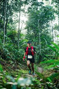 BIB: 
                            <button type="button" onclick="openModal(26388041)" class="btn btn-primary btn-sm float-right btn-popup" data-toggle="modal" data-target=".modal-high-quality">
                        <i class="fas fa-shopping-cart"></i> Add to Cart
                    </button>
                                            <button type="button" onclick="isThisMe(26388041, true)" class="btn btn-success btn-sm float-right btn-popup btn-isme hidden" data-toggle="tooltip" data-placement="bottom" title="นี่คือรูปของคุณใช่ไหม คลิกที่นี่เพื่อเอาเข้าอัลบั้ม">
                        <i class="fas fa-plus"></i> Add to album
                    </button>
                    <button type="button" onclick="isThisMe(26388041, false)" class="btn btn-warning btn-sm float-right btn-popup btn-isnotme hidden">
                        <i class="fas fa-ban"></i> Remove from album
                    </button>