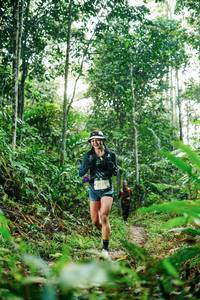 BIB: 
                            <button type="button" onclick="openModal(26385475)" class="btn btn-primary btn-sm float-right btn-popup" data-toggle="modal" data-target=".modal-high-quality">
                        <i class="fas fa-shopping-cart"></i> Add to Cart
                    </button>
                                            <button type="button" onclick="isThisMe(26385475, true)" class="btn btn-success btn-sm float-right btn-popup btn-isme hidden" data-toggle="tooltip" data-placement="bottom" title="นี่คือรูปของคุณใช่ไหม คลิกที่นี่เพื่อเอาเข้าอัลบั้ม">
                        <i class="fas fa-plus"></i> Add to album
                    </button>
                    <button type="button" onclick="isThisMe(26385475, false)" class="btn btn-warning btn-sm float-right btn-popup btn-isnotme hidden">
                        <i class="fas fa-ban"></i> Remove from album
                    </button>