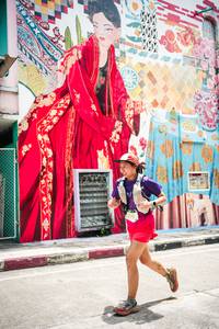 BIB: 
                            <button type="button" onclick="openModal(26400048)" class="btn btn-primary btn-sm float-right btn-popup" data-toggle="modal" data-target=".modal-high-quality">
                        <i class="fas fa-shopping-cart"></i> Add to Cart
                    </button>
                                            <button type="button" onclick="isThisMe(26400048, true)" class="btn btn-success btn-sm float-right btn-popup btn-isme hidden" data-toggle="tooltip" data-placement="bottom" title="นี่คือรูปของคุณใช่ไหม คลิกที่นี่เพื่อเอาเข้าอัลบั้ม">
                        <i class="fas fa-plus"></i> Add to album
                    </button>
                    <button type="button" onclick="isThisMe(26400048, false)" class="btn btn-warning btn-sm float-right btn-popup btn-isnotme hidden">
                        <i class="fas fa-ban"></i> Remove from album
                    </button>