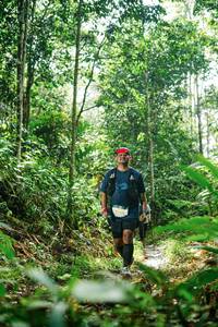 BIB: 
                            <button type="button" onclick="openModal(26396811)" class="btn btn-primary btn-sm float-right btn-popup" data-toggle="modal" data-target=".modal-high-quality">
                        <i class="fas fa-shopping-cart"></i> Add to Cart
                    </button>
                                            <button type="button" onclick="isThisMe(26396811, true)" class="btn btn-success btn-sm float-right btn-popup btn-isme hidden" data-toggle="tooltip" data-placement="bottom" title="นี่คือรูปของคุณใช่ไหม คลิกที่นี่เพื่อเอาเข้าอัลบั้ม">
                        <i class="fas fa-plus"></i> Add to album
                    </button>
                    <button type="button" onclick="isThisMe(26396811, false)" class="btn btn-warning btn-sm float-right btn-popup btn-isnotme hidden">
                        <i class="fas fa-ban"></i> Remove from album
                    </button>