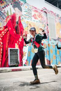 BIB: 
                            <button type="button" onclick="openModal(26399244)" class="btn btn-primary btn-sm float-right btn-popup" data-toggle="modal" data-target=".modal-high-quality">
                        <i class="fas fa-shopping-cart"></i> Add to Cart
                    </button>
                                            <button type="button" onclick="isThisMe(26399244, true)" class="btn btn-success btn-sm float-right btn-popup btn-isme hidden" data-toggle="tooltip" data-placement="bottom" title="นี่คือรูปของคุณใช่ไหม คลิกที่นี่เพื่อเอาเข้าอัลบั้ม">
                        <i class="fas fa-plus"></i> Add to album
                    </button>
                    <button type="button" onclick="isThisMe(26399244, false)" class="btn btn-warning btn-sm float-right btn-popup btn-isnotme hidden">
                        <i class="fas fa-ban"></i> Remove from album
                    </button>