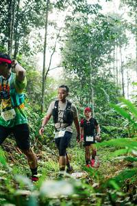 BIB: 
                            <button type="button" onclick="openModal(26389553)" class="btn btn-primary btn-sm float-right btn-popup" data-toggle="modal" data-target=".modal-high-quality">
                        <i class="fas fa-shopping-cart"></i> Add to Cart
                    </button>
                                            <button type="button" onclick="isThisMe(26389553, true)" class="btn btn-success btn-sm float-right btn-popup btn-isme hidden" data-toggle="tooltip" data-placement="bottom" title="นี่คือรูปของคุณใช่ไหม คลิกที่นี่เพื่อเอาเข้าอัลบั้ม">
                        <i class="fas fa-plus"></i> Add to album
                    </button>
                    <button type="button" onclick="isThisMe(26389553, false)" class="btn btn-warning btn-sm float-right btn-popup btn-isnotme hidden">
                        <i class="fas fa-ban"></i> Remove from album
                    </button>