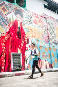 BIB: 
                            <button type="button" onclick="openModal(26399282)" class="btn btn-primary btn-sm float-right btn-popup" data-toggle="modal" data-target=".modal-high-quality">
                        <i class="fas fa-shopping-cart"></i> Add to Cart
                    </button>
                                            <button type="button" onclick="isThisMe(26399282, true)" class="btn btn-success btn-sm float-right btn-popup btn-isme hidden" data-toggle="tooltip" data-placement="bottom" title="นี่คือรูปของคุณใช่ไหม คลิกที่นี่เพื่อเอาเข้าอัลบั้ม">
                        <i class="fas fa-plus"></i> Add to album
                    </button>
                    <button type="button" onclick="isThisMe(26399282, false)" class="btn btn-warning btn-sm float-right btn-popup btn-isnotme hidden">
                        <i class="fas fa-ban"></i> Remove from album
                    </button>