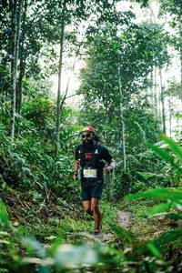 BIB: 
                            <button type="button" onclick="openModal(26386870)" class="btn btn-primary btn-sm float-right btn-popup" data-toggle="modal" data-target=".modal-high-quality">
                        <i class="fas fa-shopping-cart"></i> Add to Cart
                    </button>
                                            <button type="button" onclick="isThisMe(26386870, true)" class="btn btn-success btn-sm float-right btn-popup btn-isme hidden" data-toggle="tooltip" data-placement="bottom" title="นี่คือรูปของคุณใช่ไหม คลิกที่นี่เพื่อเอาเข้าอัลบั้ม">
                        <i class="fas fa-plus"></i> Add to album
                    </button>
                    <button type="button" onclick="isThisMe(26386870, false)" class="btn btn-warning btn-sm float-right btn-popup btn-isnotme hidden">
                        <i class="fas fa-ban"></i> Remove from album
                    </button>