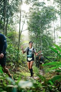 BIB: 
                            <button type="button" onclick="openModal(26390174)" class="btn btn-primary btn-sm float-right btn-popup" data-toggle="modal" data-target=".modal-high-quality">
                        <i class="fas fa-shopping-cart"></i> Add to Cart
                    </button>
                                            <button type="button" onclick="isThisMe(26390174, true)" class="btn btn-success btn-sm float-right btn-popup btn-isme hidden" data-toggle="tooltip" data-placement="bottom" title="นี่คือรูปของคุณใช่ไหม คลิกที่นี่เพื่อเอาเข้าอัลบั้ม">
                        <i class="fas fa-plus"></i> Add to album
                    </button>
                    <button type="button" onclick="isThisMe(26390174, false)" class="btn btn-warning btn-sm float-right btn-popup btn-isnotme hidden">
                        <i class="fas fa-ban"></i> Remove from album
                    </button>