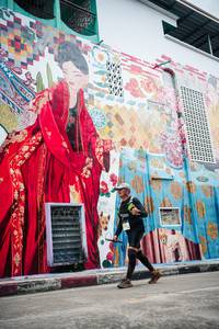 BIB: 
                            <button type="button" onclick="openModal(26399618)" class="btn btn-primary btn-sm float-right btn-popup" data-toggle="modal" data-target=".modal-high-quality">
                        <i class="fas fa-shopping-cart"></i> Add to Cart
                    </button>
                                            <button type="button" onclick="isThisMe(26399618, true)" class="btn btn-success btn-sm float-right btn-popup btn-isme hidden" data-toggle="tooltip" data-placement="bottom" title="นี่คือรูปของคุณใช่ไหม คลิกที่นี่เพื่อเอาเข้าอัลบั้ม">
                        <i class="fas fa-plus"></i> Add to album
                    </button>
                    <button type="button" onclick="isThisMe(26399618, false)" class="btn btn-warning btn-sm float-right btn-popup btn-isnotme hidden">
                        <i class="fas fa-ban"></i> Remove from album
                    </button>