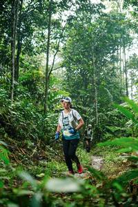 BIB: 
                            <button type="button" onclick="openModal(26395495)" class="btn btn-primary btn-sm float-right btn-popup" data-toggle="modal" data-target=".modal-high-quality">
                        <i class="fas fa-shopping-cart"></i> Add to Cart
                    </button>
                                            <button type="button" onclick="isThisMe(26395495, true)" class="btn btn-success btn-sm float-right btn-popup btn-isme hidden" data-toggle="tooltip" data-placement="bottom" title="นี่คือรูปของคุณใช่ไหม คลิกที่นี่เพื่อเอาเข้าอัลบั้ม">
                        <i class="fas fa-plus"></i> Add to album
                    </button>
                    <button type="button" onclick="isThisMe(26395495, false)" class="btn btn-warning btn-sm float-right btn-popup btn-isnotme hidden">
                        <i class="fas fa-ban"></i> Remove from album
                    </button>