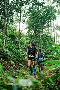 BIB: 
                            <button type="button" onclick="openModal(26385997)" class="btn btn-primary btn-sm float-right btn-popup" data-toggle="modal" data-target=".modal-high-quality">
                        <i class="fas fa-shopping-cart"></i> Add to Cart
                    </button>
                                            <button type="button" onclick="isThisMe(26385997, true)" class="btn btn-success btn-sm float-right btn-popup btn-isme hidden" data-toggle="tooltip" data-placement="bottom" title="นี่คือรูปของคุณใช่ไหม คลิกที่นี่เพื่อเอาเข้าอัลบั้ม">
                        <i class="fas fa-plus"></i> Add to album
                    </button>
                    <button type="button" onclick="isThisMe(26385997, false)" class="btn btn-warning btn-sm float-right btn-popup btn-isnotme hidden">
                        <i class="fas fa-ban"></i> Remove from album
                    </button>