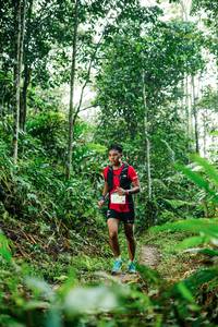 BIB: 
                            <button type="button" onclick="openModal(26385590)" class="btn btn-primary btn-sm float-right btn-popup" data-toggle="modal" data-target=".modal-high-quality">
                        <i class="fas fa-shopping-cart"></i> Add to Cart
                    </button>
                                            <button type="button" onclick="isThisMe(26385590, true)" class="btn btn-success btn-sm float-right btn-popup btn-isme hidden" data-toggle="tooltip" data-placement="bottom" title="นี่คือรูปของคุณใช่ไหม คลิกที่นี่เพื่อเอาเข้าอัลบั้ม">
                        <i class="fas fa-plus"></i> Add to album
                    </button>
                    <button type="button" onclick="isThisMe(26385590, false)" class="btn btn-warning btn-sm float-right btn-popup btn-isnotme hidden">
                        <i class="fas fa-ban"></i> Remove from album
                    </button>