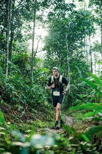 BIB: 
                            <button type="button" onclick="openModal(26387746)" class="btn btn-primary btn-sm float-right btn-popup" data-toggle="modal" data-target=".modal-high-quality">
                        <i class="fas fa-shopping-cart"></i> Add to Cart
                    </button>
                                            <button type="button" onclick="isThisMe(26387746, true)" class="btn btn-success btn-sm float-right btn-popup btn-isme hidden" data-toggle="tooltip" data-placement="bottom" title="นี่คือรูปของคุณใช่ไหม คลิกที่นี่เพื่อเอาเข้าอัลบั้ม">
                        <i class="fas fa-plus"></i> Add to album
                    </button>
                    <button type="button" onclick="isThisMe(26387746, false)" class="btn btn-warning btn-sm float-right btn-popup btn-isnotme hidden">
                        <i class="fas fa-ban"></i> Remove from album
                    </button>