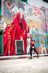 BIB: 
                            <button type="button" onclick="openModal(26399445)" class="btn btn-primary btn-sm float-right btn-popup" data-toggle="modal" data-target=".modal-high-quality">
                        <i class="fas fa-shopping-cart"></i> Add to Cart
                    </button>
                                            <button type="button" onclick="isThisMe(26399445, true)" class="btn btn-success btn-sm float-right btn-popup btn-isme hidden" data-toggle="tooltip" data-placement="bottom" title="นี่คือรูปของคุณใช่ไหม คลิกที่นี่เพื่อเอาเข้าอัลบั้ม">
                        <i class="fas fa-plus"></i> Add to album
                    </button>
                    <button type="button" onclick="isThisMe(26399445, false)" class="btn btn-warning btn-sm float-right btn-popup btn-isnotme hidden">
                        <i class="fas fa-ban"></i> Remove from album
                    </button>