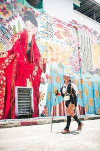 BIB: 
                            <button type="button" onclick="openModal(26400140)" class="btn btn-primary btn-sm float-right btn-popup" data-toggle="modal" data-target=".modal-high-quality">
                        <i class="fas fa-shopping-cart"></i> Add to Cart
                    </button>
                                            <button type="button" onclick="isThisMe(26400140, true)" class="btn btn-success btn-sm float-right btn-popup btn-isme hidden" data-toggle="tooltip" data-placement="bottom" title="นี่คือรูปของคุณใช่ไหม คลิกที่นี่เพื่อเอาเข้าอัลบั้ม">
                        <i class="fas fa-plus"></i> Add to album
                    </button>
                    <button type="button" onclick="isThisMe(26400140, false)" class="btn btn-warning btn-sm float-right btn-popup btn-isnotme hidden">
                        <i class="fas fa-ban"></i> Remove from album
                    </button>