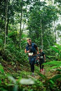 BIB: 
                            <button type="button" onclick="openModal(26393148)" class="btn btn-primary btn-sm float-right btn-popup" data-toggle="modal" data-target=".modal-high-quality">
                        <i class="fas fa-shopping-cart"></i> Add to Cart
                    </button>
                                            <button type="button" onclick="isThisMe(26393148, true)" class="btn btn-success btn-sm float-right btn-popup btn-isme hidden" data-toggle="tooltip" data-placement="bottom" title="นี่คือรูปของคุณใช่ไหม คลิกที่นี่เพื่อเอาเข้าอัลบั้ม">
                        <i class="fas fa-plus"></i> Add to album
                    </button>
                    <button type="button" onclick="isThisMe(26393148, false)" class="btn btn-warning btn-sm float-right btn-popup btn-isnotme hidden">
                        <i class="fas fa-ban"></i> Remove from album
                    </button>