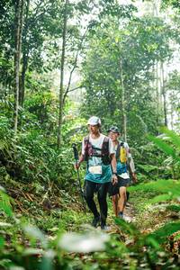 BIB: 
                            <button type="button" onclick="openModal(26394151)" class="btn btn-primary btn-sm float-right btn-popup" data-toggle="modal" data-target=".modal-high-quality">
                        <i class="fas fa-shopping-cart"></i> Add to Cart
                    </button>
                                            <button type="button" onclick="isThisMe(26394151, true)" class="btn btn-success btn-sm float-right btn-popup btn-isme hidden" data-toggle="tooltip" data-placement="bottom" title="นี่คือรูปของคุณใช่ไหม คลิกที่นี่เพื่อเอาเข้าอัลบั้ม">
                        <i class="fas fa-plus"></i> Add to album
                    </button>
                    <button type="button" onclick="isThisMe(26394151, false)" class="btn btn-warning btn-sm float-right btn-popup btn-isnotme hidden">
                        <i class="fas fa-ban"></i> Remove from album
                    </button>