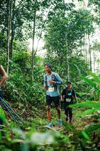 BIB: 
                            <button type="button" onclick="openModal(26386036)" class="btn btn-primary btn-sm float-right btn-popup" data-toggle="modal" data-target=".modal-high-quality">
                        <i class="fas fa-shopping-cart"></i> Add to Cart
                    </button>
                                            <button type="button" onclick="isThisMe(26386036, true)" class="btn btn-success btn-sm float-right btn-popup btn-isme hidden" data-toggle="tooltip" data-placement="bottom" title="นี่คือรูปของคุณใช่ไหม คลิกที่นี่เพื่อเอาเข้าอัลบั้ม">
                        <i class="fas fa-plus"></i> Add to album
                    </button>
                    <button type="button" onclick="isThisMe(26386036, false)" class="btn btn-warning btn-sm float-right btn-popup btn-isnotme hidden">
                        <i class="fas fa-ban"></i> Remove from album
                    </button>