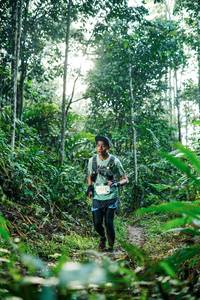 BIB: 
                            <button type="button" onclick="openModal(26387880)" class="btn btn-primary btn-sm float-right btn-popup" data-toggle="modal" data-target=".modal-high-quality">
                        <i class="fas fa-shopping-cart"></i> Add to Cart
                    </button>
                                            <button type="button" onclick="isThisMe(26387880, true)" class="btn btn-success btn-sm float-right btn-popup btn-isme hidden" data-toggle="tooltip" data-placement="bottom" title="นี่คือรูปของคุณใช่ไหม คลิกที่นี่เพื่อเอาเข้าอัลบั้ม">
                        <i class="fas fa-plus"></i> Add to album
                    </button>
                    <button type="button" onclick="isThisMe(26387880, false)" class="btn btn-warning btn-sm float-right btn-popup btn-isnotme hidden">
                        <i class="fas fa-ban"></i> Remove from album
                    </button>