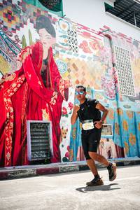 BIB: 
                            <button type="button" onclick="openModal(26400484)" class="btn btn-primary btn-sm float-right btn-popup" data-toggle="modal" data-target=".modal-high-quality">
                        <i class="fas fa-shopping-cart"></i> Add to Cart
                    </button>
                                            <button type="button" onclick="isThisMe(26400484, true)" class="btn btn-success btn-sm float-right btn-popup btn-isme hidden" data-toggle="tooltip" data-placement="bottom" title="นี่คือรูปของคุณใช่ไหม คลิกที่นี่เพื่อเอาเข้าอัลบั้ม">
                        <i class="fas fa-plus"></i> Add to album
                    </button>
                    <button type="button" onclick="isThisMe(26400484, false)" class="btn btn-warning btn-sm float-right btn-popup btn-isnotme hidden">
                        <i class="fas fa-ban"></i> Remove from album
                    </button>