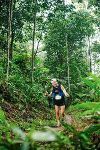 BIB: 
                            <button type="button" onclick="openModal(26393283)" class="btn btn-primary btn-sm float-right btn-popup" data-toggle="modal" data-target=".modal-high-quality">
                        <i class="fas fa-shopping-cart"></i> Add to Cart
                    </button>
                                            <button type="button" onclick="isThisMe(26393283, true)" class="btn btn-success btn-sm float-right btn-popup btn-isme hidden" data-toggle="tooltip" data-placement="bottom" title="นี่คือรูปของคุณใช่ไหม คลิกที่นี่เพื่อเอาเข้าอัลบั้ม">
                        <i class="fas fa-plus"></i> Add to album
                    </button>
                    <button type="button" onclick="isThisMe(26393283, false)" class="btn btn-warning btn-sm float-right btn-popup btn-isnotme hidden">
                        <i class="fas fa-ban"></i> Remove from album
                    </button>