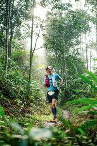 BIB: 
                            <button type="button" onclick="openModal(26390128)" class="btn btn-primary btn-sm float-right btn-popup" data-toggle="modal" data-target=".modal-high-quality">
                        <i class="fas fa-shopping-cart"></i> Add to Cart
                    </button>
                                            <button type="button" onclick="isThisMe(26390128, true)" class="btn btn-success btn-sm float-right btn-popup btn-isme hidden" data-toggle="tooltip" data-placement="bottom" title="นี่คือรูปของคุณใช่ไหม คลิกที่นี่เพื่อเอาเข้าอัลบั้ม">
                        <i class="fas fa-plus"></i> Add to album
                    </button>
                    <button type="button" onclick="isThisMe(26390128, false)" class="btn btn-warning btn-sm float-right btn-popup btn-isnotme hidden">
                        <i class="fas fa-ban"></i> Remove from album
                    </button>