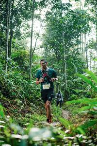 BIB: 
                            <button type="button" onclick="openModal(26388762)" class="btn btn-primary btn-sm float-right btn-popup" data-toggle="modal" data-target=".modal-high-quality">
                        <i class="fas fa-shopping-cart"></i> Add to Cart
                    </button>
                                            <button type="button" onclick="isThisMe(26388762, true)" class="btn btn-success btn-sm float-right btn-popup btn-isme hidden" data-toggle="tooltip" data-placement="bottom" title="นี่คือรูปของคุณใช่ไหม คลิกที่นี่เพื่อเอาเข้าอัลบั้ม">
                        <i class="fas fa-plus"></i> Add to album
                    </button>
                    <button type="button" onclick="isThisMe(26388762, false)" class="btn btn-warning btn-sm float-right btn-popup btn-isnotme hidden">
                        <i class="fas fa-ban"></i> Remove from album
                    </button>