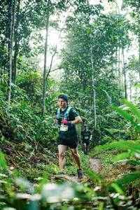 BIB: 
                            <button type="button" onclick="openModal(26388455)" class="btn btn-primary btn-sm float-right btn-popup" data-toggle="modal" data-target=".modal-high-quality">
                        <i class="fas fa-shopping-cart"></i> Add to Cart
                    </button>
                                            <button type="button" onclick="isThisMe(26388455, true)" class="btn btn-success btn-sm float-right btn-popup btn-isme hidden" data-toggle="tooltip" data-placement="bottom" title="นี่คือรูปของคุณใช่ไหม คลิกที่นี่เพื่อเอาเข้าอัลบั้ม">
                        <i class="fas fa-plus"></i> Add to album
                    </button>
                    <button type="button" onclick="isThisMe(26388455, false)" class="btn btn-warning btn-sm float-right btn-popup btn-isnotme hidden">
                        <i class="fas fa-ban"></i> Remove from album
                    </button>