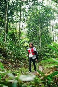 BIB: 
                            <button type="button" onclick="openModal(26394397)" class="btn btn-primary btn-sm float-right btn-popup" data-toggle="modal" data-target=".modal-high-quality">
                        <i class="fas fa-shopping-cart"></i> Add to Cart
                    </button>
                                            <button type="button" onclick="isThisMe(26394397, true)" class="btn btn-success btn-sm float-right btn-popup btn-isme hidden" data-toggle="tooltip" data-placement="bottom" title="นี่คือรูปของคุณใช่ไหม คลิกที่นี่เพื่อเอาเข้าอัลบั้ม">
                        <i class="fas fa-plus"></i> Add to album
                    </button>
                    <button type="button" onclick="isThisMe(26394397, false)" class="btn btn-warning btn-sm float-right btn-popup btn-isnotme hidden">
                        <i class="fas fa-ban"></i> Remove from album
                    </button>