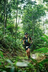 BIB: 
                            <button type="button" onclick="openModal(26397008)" class="btn btn-primary btn-sm float-right btn-popup" data-toggle="modal" data-target=".modal-high-quality">
                        <i class="fas fa-shopping-cart"></i> Add to Cart
                    </button>
                                            <button type="button" onclick="isThisMe(26397008, true)" class="btn btn-success btn-sm float-right btn-popup btn-isme hidden" data-toggle="tooltip" data-placement="bottom" title="นี่คือรูปของคุณใช่ไหม คลิกที่นี่เพื่อเอาเข้าอัลบั้ม">
                        <i class="fas fa-plus"></i> Add to album
                    </button>
                    <button type="button" onclick="isThisMe(26397008, false)" class="btn btn-warning btn-sm float-right btn-popup btn-isnotme hidden">
                        <i class="fas fa-ban"></i> Remove from album
                    </button>