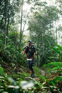 BIB: 
                            <button type="button" onclick="openModal(26391184)" class="btn btn-primary btn-sm float-right btn-popup" data-toggle="modal" data-target=".modal-high-quality">
                        <i class="fas fa-shopping-cart"></i> Add to Cart
                    </button>
                                            <button type="button" onclick="isThisMe(26391184, true)" class="btn btn-success btn-sm float-right btn-popup btn-isme hidden" data-toggle="tooltip" data-placement="bottom" title="นี่คือรูปของคุณใช่ไหม คลิกที่นี่เพื่อเอาเข้าอัลบั้ม">
                        <i class="fas fa-plus"></i> Add to album
                    </button>
                    <button type="button" onclick="isThisMe(26391184, false)" class="btn btn-warning btn-sm float-right btn-popup btn-isnotme hidden">
                        <i class="fas fa-ban"></i> Remove from album
                    </button>