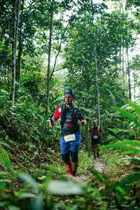 BIB: 
                            <button type="button" onclick="openModal(26397834)" class="btn btn-primary btn-sm float-right btn-popup" data-toggle="modal" data-target=".modal-high-quality">
                        <i class="fas fa-shopping-cart"></i> Add to Cart
                    </button>
                                            <button type="button" onclick="isThisMe(26397834, true)" class="btn btn-success btn-sm float-right btn-popup btn-isme hidden" data-toggle="tooltip" data-placement="bottom" title="นี่คือรูปของคุณใช่ไหม คลิกที่นี่เพื่อเอาเข้าอัลบั้ม">
                        <i class="fas fa-plus"></i> Add to album
                    </button>
                    <button type="button" onclick="isThisMe(26397834, false)" class="btn btn-warning btn-sm float-right btn-popup btn-isnotme hidden">
                        <i class="fas fa-ban"></i> Remove from album
                    </button>