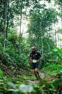 BIB: 
                            <button type="button" onclick="openModal(26386828)" class="btn btn-primary btn-sm float-right btn-popup" data-toggle="modal" data-target=".modal-high-quality">
                        <i class="fas fa-shopping-cart"></i> Add to Cart
                    </button>
                                            <button type="button" onclick="isThisMe(26386828, true)" class="btn btn-success btn-sm float-right btn-popup btn-isme hidden" data-toggle="tooltip" data-placement="bottom" title="นี่คือรูปของคุณใช่ไหม คลิกที่นี่เพื่อเอาเข้าอัลบั้ม">
                        <i class="fas fa-plus"></i> Add to album
                    </button>
                    <button type="button" onclick="isThisMe(26386828, false)" class="btn btn-warning btn-sm float-right btn-popup btn-isnotme hidden">
                        <i class="fas fa-ban"></i> Remove from album
                    </button>