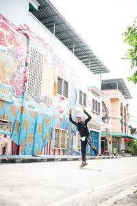 BIB: 
                            <button type="button" onclick="openModal(26400383)" class="btn btn-primary btn-sm float-right btn-popup" data-toggle="modal" data-target=".modal-high-quality">
                        <i class="fas fa-shopping-cart"></i> Add to Cart
                    </button>
                                            <button type="button" onclick="isThisMe(26400383, true)" class="btn btn-success btn-sm float-right btn-popup btn-isme hidden" data-toggle="tooltip" data-placement="bottom" title="นี่คือรูปของคุณใช่ไหม คลิกที่นี่เพื่อเอาเข้าอัลบั้ม">
                        <i class="fas fa-plus"></i> Add to album
                    </button>
                    <button type="button" onclick="isThisMe(26400383, false)" class="btn btn-warning btn-sm float-right btn-popup btn-isnotme hidden">
                        <i class="fas fa-ban"></i> Remove from album
                    </button>