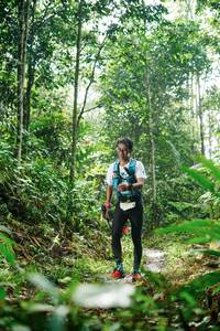 BIB: 
                            <button type="button" onclick="openModal(26395797)" class="btn btn-primary btn-sm float-right btn-popup" data-toggle="modal" data-target=".modal-high-quality">
                        <i class="fas fa-shopping-cart"></i> Add to Cart
                    </button>
                                            <button type="button" onclick="isThisMe(26395797, true)" class="btn btn-success btn-sm float-right btn-popup btn-isme hidden" data-toggle="tooltip" data-placement="bottom" title="นี่คือรูปของคุณใช่ไหม คลิกที่นี่เพื่อเอาเข้าอัลบั้ม">
                        <i class="fas fa-plus"></i> Add to album
                    </button>
                    <button type="button" onclick="isThisMe(26395797, false)" class="btn btn-warning btn-sm float-right btn-popup btn-isnotme hidden">
                        <i class="fas fa-ban"></i> Remove from album
                    </button>