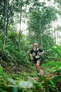 BIB: 
                            <button type="button" onclick="openModal(26386609)" class="btn btn-primary btn-sm float-right btn-popup" data-toggle="modal" data-target=".modal-high-quality">
                        <i class="fas fa-shopping-cart"></i> Add to Cart
                    </button>
                                            <button type="button" onclick="isThisMe(26386609, true)" class="btn btn-success btn-sm float-right btn-popup btn-isme hidden" data-toggle="tooltip" data-placement="bottom" title="นี่คือรูปของคุณใช่ไหม คลิกที่นี่เพื่อเอาเข้าอัลบั้ม">
                        <i class="fas fa-plus"></i> Add to album
                    </button>
                    <button type="button" onclick="isThisMe(26386609, false)" class="btn btn-warning btn-sm float-right btn-popup btn-isnotme hidden">
                        <i class="fas fa-ban"></i> Remove from album
                    </button>