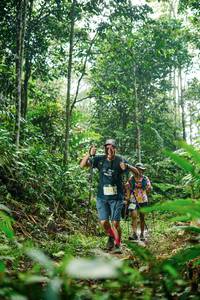 BIB: 
                            <button type="button" onclick="openModal(26395618)" class="btn btn-primary btn-sm float-right btn-popup" data-toggle="modal" data-target=".modal-high-quality">
                        <i class="fas fa-shopping-cart"></i> Add to Cart
                    </button>
                                            <button type="button" onclick="isThisMe(26395618, true)" class="btn btn-success btn-sm float-right btn-popup btn-isme hidden" data-toggle="tooltip" data-placement="bottom" title="นี่คือรูปของคุณใช่ไหม คลิกที่นี่เพื่อเอาเข้าอัลบั้ม">
                        <i class="fas fa-plus"></i> Add to album
                    </button>
                    <button type="button" onclick="isThisMe(26395618, false)" class="btn btn-warning btn-sm float-right btn-popup btn-isnotme hidden">
                        <i class="fas fa-ban"></i> Remove from album
                    </button>