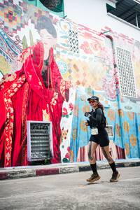 BIB: 
                            <button type="button" onclick="openModal(26399852)" class="btn btn-primary btn-sm float-right btn-popup" data-toggle="modal" data-target=".modal-high-quality">
                        <i class="fas fa-shopping-cart"></i> Add to Cart
                    </button>
                                            <button type="button" onclick="isThisMe(26399852, true)" class="btn btn-success btn-sm float-right btn-popup btn-isme hidden" data-toggle="tooltip" data-placement="bottom" title="นี่คือรูปของคุณใช่ไหม คลิกที่นี่เพื่อเอาเข้าอัลบั้ม">
                        <i class="fas fa-plus"></i> Add to album
                    </button>
                    <button type="button" onclick="isThisMe(26399852, false)" class="btn btn-warning btn-sm float-right btn-popup btn-isnotme hidden">
                        <i class="fas fa-ban"></i> Remove from album
                    </button>