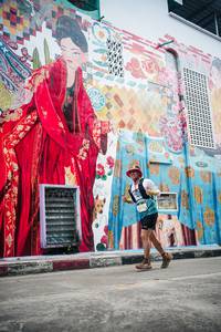 BIB: 
                            <button type="button" onclick="openModal(26398934)" class="btn btn-primary btn-sm float-right btn-popup" data-toggle="modal" data-target=".modal-high-quality">
                        <i class="fas fa-shopping-cart"></i> Add to Cart
                    </button>
                                            <button type="button" onclick="isThisMe(26398934, true)" class="btn btn-success btn-sm float-right btn-popup btn-isme hidden" data-toggle="tooltip" data-placement="bottom" title="นี่คือรูปของคุณใช่ไหม คลิกที่นี่เพื่อเอาเข้าอัลบั้ม">
                        <i class="fas fa-plus"></i> Add to album
                    </button>
                    <button type="button" onclick="isThisMe(26398934, false)" class="btn btn-warning btn-sm float-right btn-popup btn-isnotme hidden">
                        <i class="fas fa-ban"></i> Remove from album
                    </button>