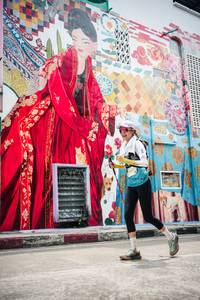 BIB: 
                            <button type="button" onclick="openModal(26400718)" class="btn btn-primary btn-sm float-right btn-popup" data-toggle="modal" data-target=".modal-high-quality">
                        <i class="fas fa-shopping-cart"></i> Add to Cart
                    </button>
                                            <button type="button" onclick="isThisMe(26400718, true)" class="btn btn-success btn-sm float-right btn-popup btn-isme hidden" data-toggle="tooltip" data-placement="bottom" title="นี่คือรูปของคุณใช่ไหม คลิกที่นี่เพื่อเอาเข้าอัลบั้ม">
                        <i class="fas fa-plus"></i> Add to album
                    </button>
                    <button type="button" onclick="isThisMe(26400718, false)" class="btn btn-warning btn-sm float-right btn-popup btn-isnotme hidden">
                        <i class="fas fa-ban"></i> Remove from album
                    </button>