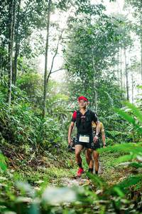 BIB: 
                            <button type="button" onclick="openModal(26389539)" class="btn btn-primary btn-sm float-right btn-popup" data-toggle="modal" data-target=".modal-high-quality">
                        <i class="fas fa-shopping-cart"></i> Add to Cart
                    </button>
                                            <button type="button" onclick="isThisMe(26389539, true)" class="btn btn-success btn-sm float-right btn-popup btn-isme hidden" data-toggle="tooltip" data-placement="bottom" title="นี่คือรูปของคุณใช่ไหม คลิกที่นี่เพื่อเอาเข้าอัลบั้ม">
                        <i class="fas fa-plus"></i> Add to album
                    </button>
                    <button type="button" onclick="isThisMe(26389539, false)" class="btn btn-warning btn-sm float-right btn-popup btn-isnotme hidden">
                        <i class="fas fa-ban"></i> Remove from album
                    </button>