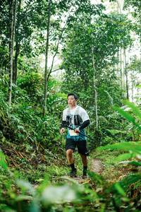 BIB: 
                            <button type="button" onclick="openModal(26385620)" class="btn btn-primary btn-sm float-right btn-popup" data-toggle="modal" data-target=".modal-high-quality">
                        <i class="fas fa-shopping-cart"></i> Add to Cart
                    </button>
                                            <button type="button" onclick="isThisMe(26385620, true)" class="btn btn-success btn-sm float-right btn-popup btn-isme hidden" data-toggle="tooltip" data-placement="bottom" title="นี่คือรูปของคุณใช่ไหม คลิกที่นี่เพื่อเอาเข้าอัลบั้ม">
                        <i class="fas fa-plus"></i> Add to album
                    </button>
                    <button type="button" onclick="isThisMe(26385620, false)" class="btn btn-warning btn-sm float-right btn-popup btn-isnotme hidden">
                        <i class="fas fa-ban"></i> Remove from album
                    </button>