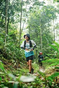 BIB: 
                            <button type="button" onclick="openModal(26394059)" class="btn btn-primary btn-sm float-right btn-popup" data-toggle="modal" data-target=".modal-high-quality">
                        <i class="fas fa-shopping-cart"></i> Add to Cart
                    </button>
                                            <button type="button" onclick="isThisMe(26394059, true)" class="btn btn-success btn-sm float-right btn-popup btn-isme hidden" data-toggle="tooltip" data-placement="bottom" title="นี่คือรูปของคุณใช่ไหม คลิกที่นี่เพื่อเอาเข้าอัลบั้ม">
                        <i class="fas fa-plus"></i> Add to album
                    </button>
                    <button type="button" onclick="isThisMe(26394059, false)" class="btn btn-warning btn-sm float-right btn-popup btn-isnotme hidden">
                        <i class="fas fa-ban"></i> Remove from album
                    </button>