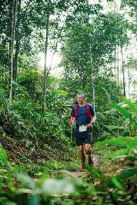 BIB: 
                            <button type="button" onclick="openModal(26386167)" class="btn btn-primary btn-sm float-right btn-popup" data-toggle="modal" data-target=".modal-high-quality">
                        <i class="fas fa-shopping-cart"></i> Add to Cart
                    </button>
                                            <button type="button" onclick="isThisMe(26386167, true)" class="btn btn-success btn-sm float-right btn-popup btn-isme hidden" data-toggle="tooltip" data-placement="bottom" title="นี่คือรูปของคุณใช่ไหม คลิกที่นี่เพื่อเอาเข้าอัลบั้ม">
                        <i class="fas fa-plus"></i> Add to album
                    </button>
                    <button type="button" onclick="isThisMe(26386167, false)" class="btn btn-warning btn-sm float-right btn-popup btn-isnotme hidden">
                        <i class="fas fa-ban"></i> Remove from album
                    </button>