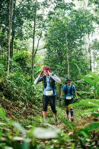 BIB: 
                            <button type="button" onclick="openModal(26393501)" class="btn btn-primary btn-sm float-right btn-popup" data-toggle="modal" data-target=".modal-high-quality">
                        <i class="fas fa-shopping-cart"></i> Add to Cart
                    </button>
                                            <button type="button" onclick="isThisMe(26393501, true)" class="btn btn-success btn-sm float-right btn-popup btn-isme hidden" data-toggle="tooltip" data-placement="bottom" title="นี่คือรูปของคุณใช่ไหม คลิกที่นี่เพื่อเอาเข้าอัลบั้ม">
                        <i class="fas fa-plus"></i> Add to album
                    </button>
                    <button type="button" onclick="isThisMe(26393501, false)" class="btn btn-warning btn-sm float-right btn-popup btn-isnotme hidden">
                        <i class="fas fa-ban"></i> Remove from album
                    </button>