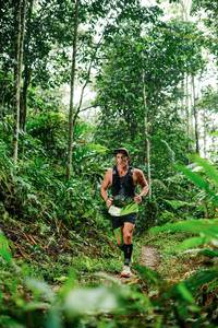 BIB: 
                            <button type="button" onclick="openModal(26385762)" class="btn btn-primary btn-sm float-right btn-popup" data-toggle="modal" data-target=".modal-high-quality">
                        <i class="fas fa-shopping-cart"></i> Add to Cart
                    </button>
                                            <button type="button" onclick="isThisMe(26385762, true)" class="btn btn-success btn-sm float-right btn-popup btn-isme hidden" data-toggle="tooltip" data-placement="bottom" title="นี่คือรูปของคุณใช่ไหม คลิกที่นี่เพื่อเอาเข้าอัลบั้ม">
                        <i class="fas fa-plus"></i> Add to album
                    </button>
                    <button type="button" onclick="isThisMe(26385762, false)" class="btn btn-warning btn-sm float-right btn-popup btn-isnotme hidden">
                        <i class="fas fa-ban"></i> Remove from album
                    </button>