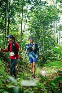 BIB: 
                            <button type="button" onclick="openModal(26398475)" class="btn btn-primary btn-sm float-right btn-popup" data-toggle="modal" data-target=".modal-high-quality">
                        <i class="fas fa-shopping-cart"></i> Add to Cart
                    </button>
                                            <button type="button" onclick="isThisMe(26398475, true)" class="btn btn-success btn-sm float-right btn-popup btn-isme hidden" data-toggle="tooltip" data-placement="bottom" title="นี่คือรูปของคุณใช่ไหม คลิกที่นี่เพื่อเอาเข้าอัลบั้ม">
                        <i class="fas fa-plus"></i> Add to album
                    </button>
                    <button type="button" onclick="isThisMe(26398475, false)" class="btn btn-warning btn-sm float-right btn-popup btn-isnotme hidden">
                        <i class="fas fa-ban"></i> Remove from album
                    </button>