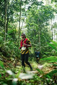 BIB: 
                            <button type="button" onclick="openModal(26395164)" class="btn btn-primary btn-sm float-right btn-popup" data-toggle="modal" data-target=".modal-high-quality">
                        <i class="fas fa-shopping-cart"></i> Add to Cart
                    </button>
                                            <button type="button" onclick="isThisMe(26395164, true)" class="btn btn-success btn-sm float-right btn-popup btn-isme hidden" data-toggle="tooltip" data-placement="bottom" title="นี่คือรูปของคุณใช่ไหม คลิกที่นี่เพื่อเอาเข้าอัลบั้ม">
                        <i class="fas fa-plus"></i> Add to album
                    </button>
                    <button type="button" onclick="isThisMe(26395164, false)" class="btn btn-warning btn-sm float-right btn-popup btn-isnotme hidden">
                        <i class="fas fa-ban"></i> Remove from album
                    </button>